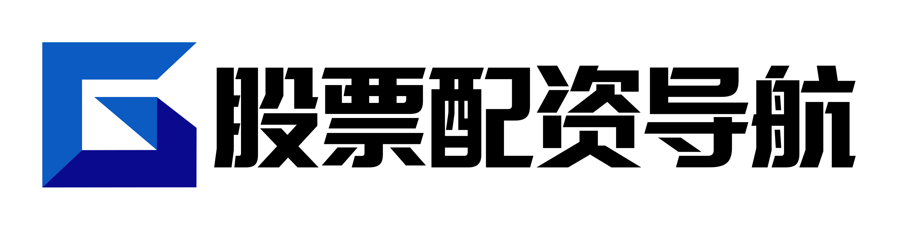 兴盛网配资